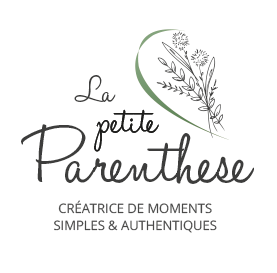 Création de logo - Delphine Levacher Graphiste Webdesigner freelance