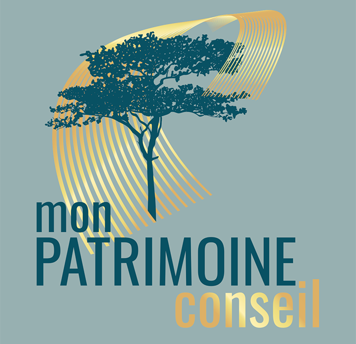 Mon patrimoine Conseil