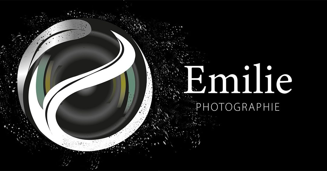 Émilie Photographie